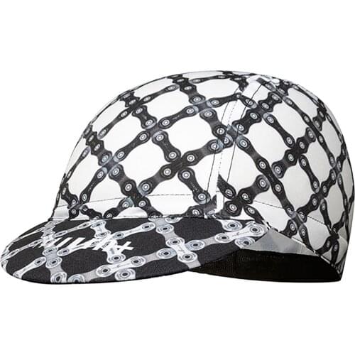 Classic Retro Men And Women Cycling Cap Road Bicycle Mountain Racing Bike Hat Gorra Ciclismo Quick Dry