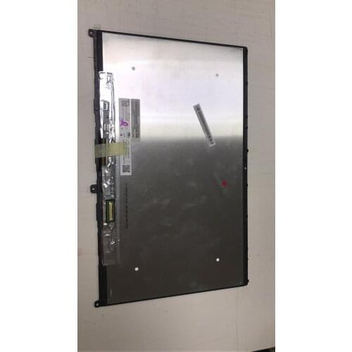 Lenovo FLEX5-14ARE05 14IIL05 14.0‘’FHD IPS LCD LED Touch Screen Touch Display Digitizer Screen Panel 5D10S39642 5D10S39641