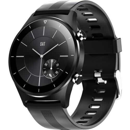 New Smart Watches Bluetooth Call Smartwatch Men Women Sports Wristband IP68 Waterproof Heart Rate Sleep Monitor Fitness Tracker