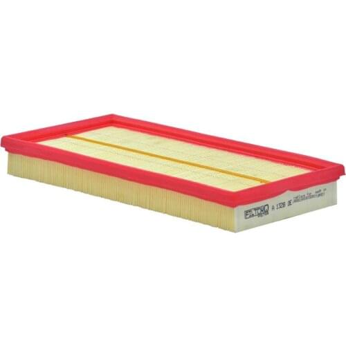 New Car High Quality Air Filter For Land Rover Range Rover III - IV 2009-2018