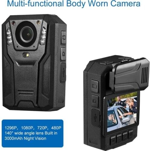 Игрушки на солнечных батареях OCDAY China At AliExpress