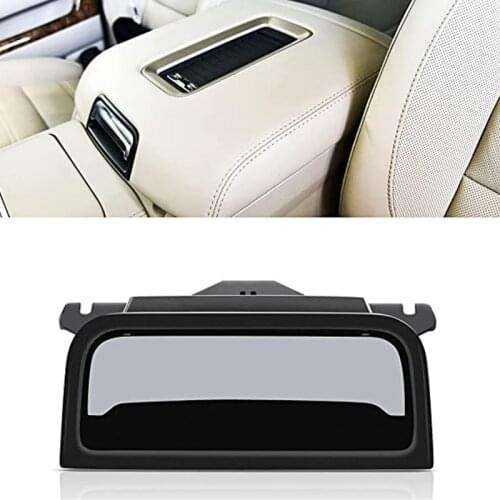 Genuine New Center Console Armrest Latch For 2014-2020 Chevrolet GMC 22861304