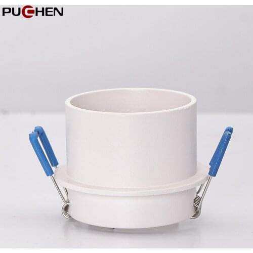 Прожекторы PUCHEN China At AliExpress