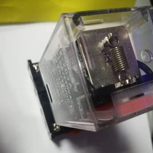 RK-203A RK-203 Electronic components chip IC