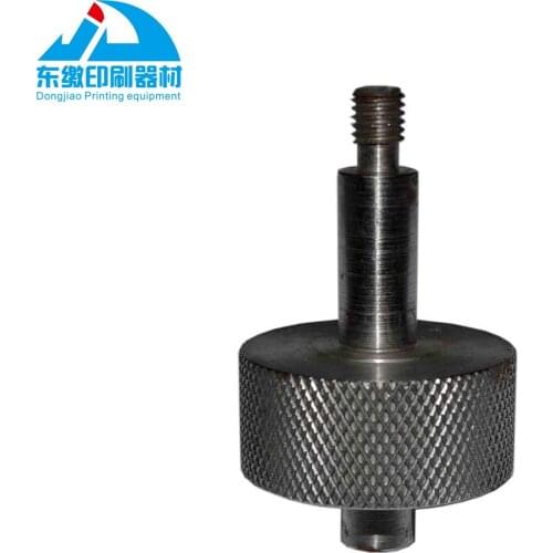 Mitsubishi Printing Machinery Roller KG31285, Mitsubishi Printing Machinery Spare Parts