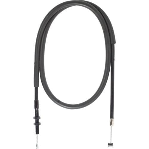 MotoMaster 22870-MGS-D31 Clutch Cables for Honda NC 750 X (2012-2015)
