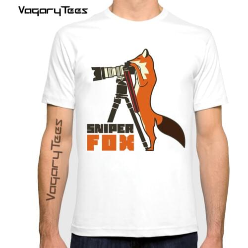 Мужские прикольные футболки VagaryTees China At AliExpress