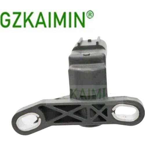 100% WORK AND NEW Crankshaft Position Sensor OEM L3K9-18-221A L3K9-18-221 3G2-18-221 6M8G-6C315 FOR MAZDA 3 6 CX-7