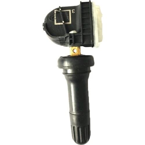 For ACDelco G-M Equipment DG Tire Pressure Sensor 13598771 13598772 315Mhz TPMS