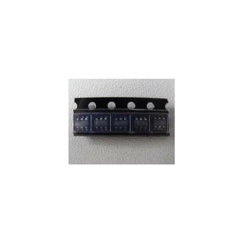 50pcs/lot NCP1251ASN65T1G NCP1251 SOT23-6