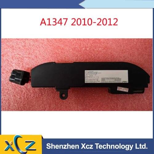 A1347 Internal Power Supply for Mac mini A1347 PA-1850-2A2 PA-1850-2A3 ADP-85AF 85W 2010 2011 2012 Year