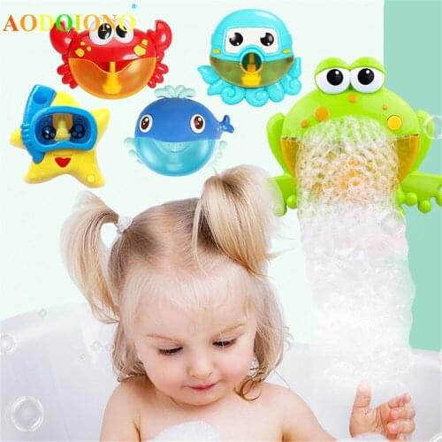 Игрушки для ванной AODOIONO China At AliExpress