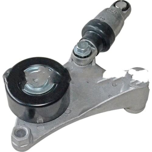 AP01 A/C Belt Tensioner For Toyota Camry Rav4 Highlander Scion Tc xB 01-12 1662028071 1662028090 166200W110