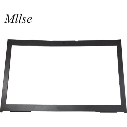 Free Shipping new FOR DELL Precision M6800 B shell screen frame screen border 98WC4 098WC4
