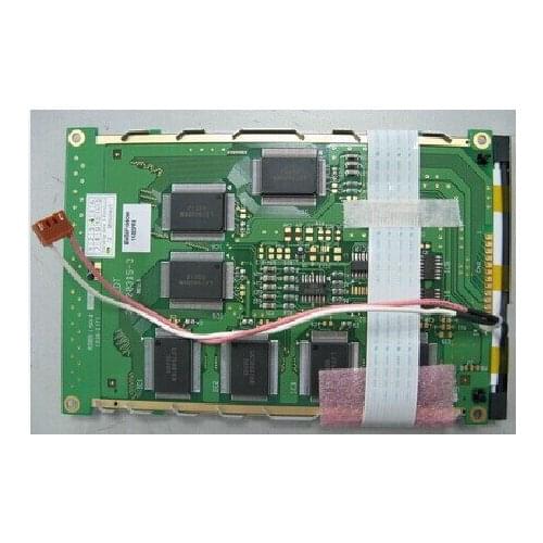 For New SP14Q009 SP14Q001 SP14Q002-A1 SP14Q003-C1 SP14Q004 LCD Screen Board