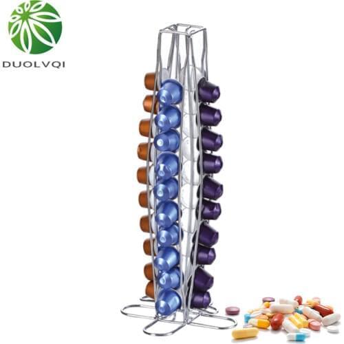 Duolvqi Car Accessories