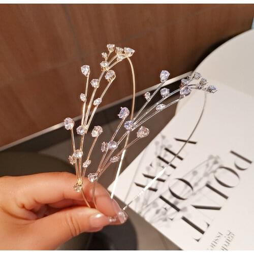 Ювелирные изделия FORWOT China At AliExpress