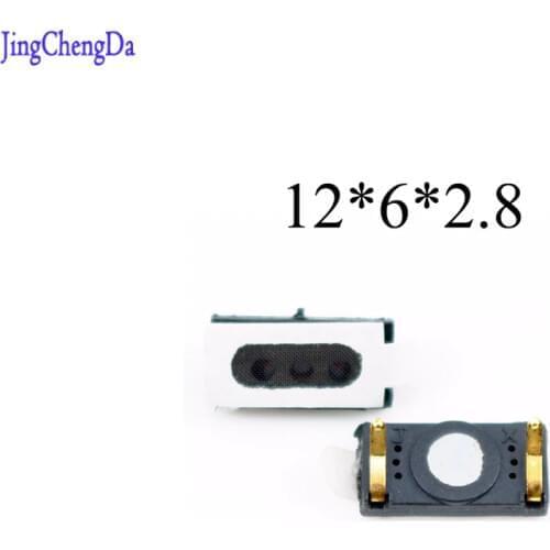 JCD Speakers For Phones Blackview BV6000 China
