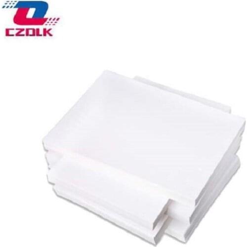 A4 Copy paper letter 80gsm 100pieces in a box color paper a4 sveto hard excellent copy long from china copy paper