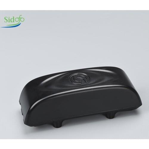 Controller box for ebike conversion kit & ebike controller 250W/350W box for KT Controller Electric Bike 24V/36V DC Motor