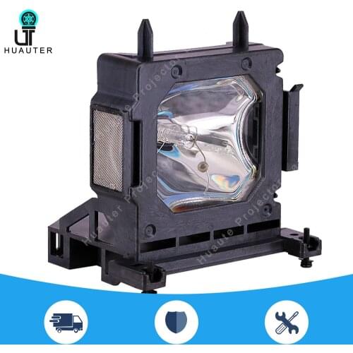 LMP-H202 Projector Lamp for SONY VPL-HW30ES VPL-HW40ES VPL-HW50ES VPL-HW55ES VPL-VW95ES VPL-HW30EW HW30ES HW30 HW55ES-B HW55ES-W