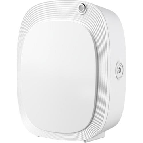 Le Parfum Fasina Household Goods