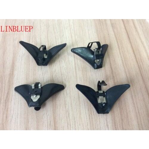LINBLUEP Buckles
