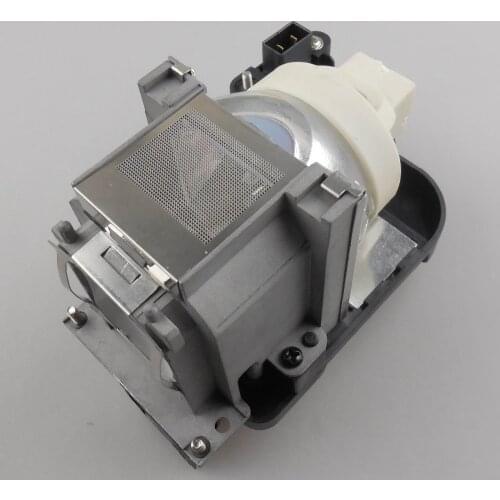 Original Projector Lamp LMP-C240 for SONY VPL-CW255 / VPL-CX235