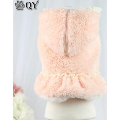 Petstyle Clothes For Cats