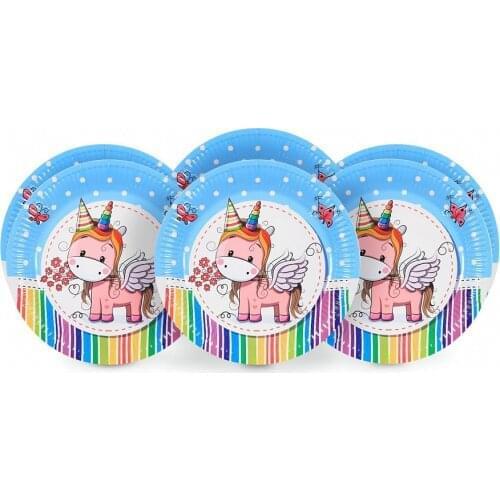 Наборы посуды SWEET HOME China At AliExpress