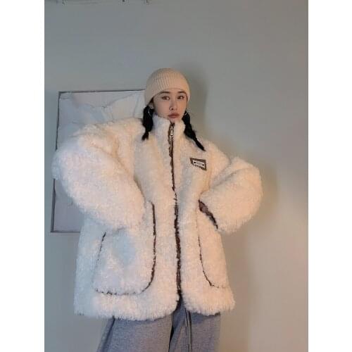 Женские стильные куртки UTHDJKDS China At AliExpress