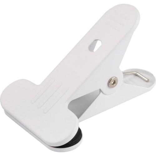 Table lamp clip Lighting accessories Led table lamp clip Lighting clip Hardware clip Vigorously folder