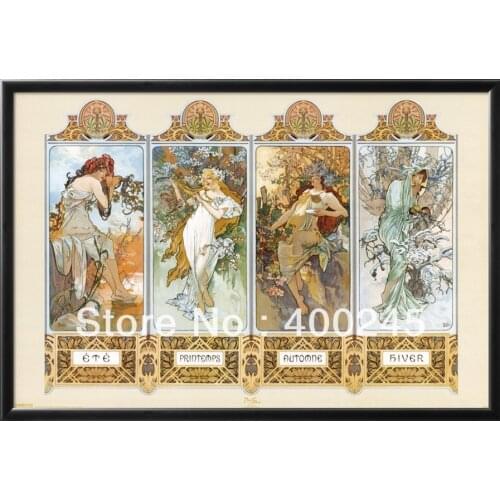 Большие слитные купальники Zemalu China At AliExpress