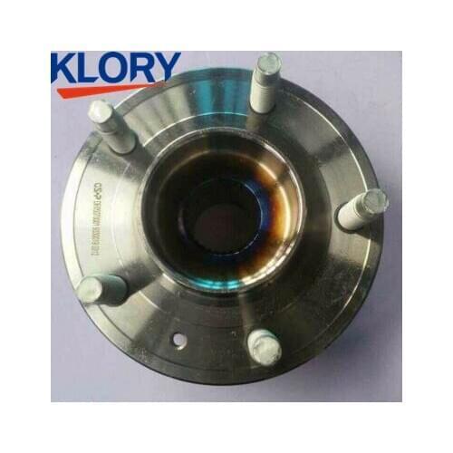 9330019 13502829 Front wheel bearing For Excelle (GT/XT) 2010-2016