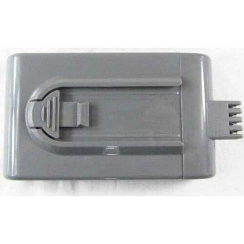 2200mAh 21.6V Battery For Dyson Vacuum Cleaner DC16 DC12 12097 BP01 912433-01