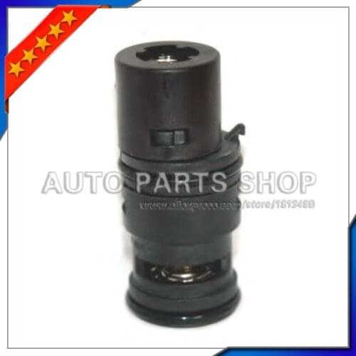 Auto parts Oil Cooler Radiator Expansion Tank Thermostat for BMW E46 E53 E83 E85 E86 X3 X3 Z4 316i 320i 323Ci 330i 17111437362