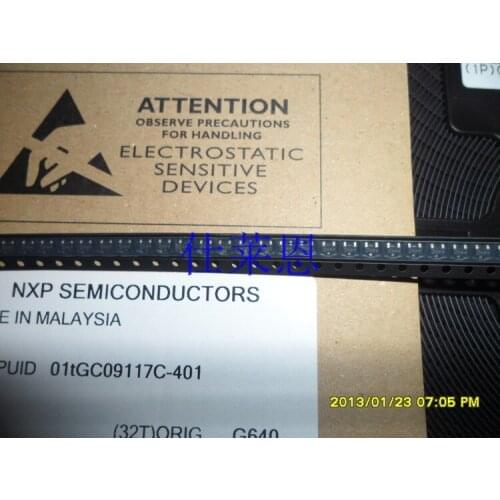 BAV70(A4) BAV99(A7) genuine original screen SOT-23 switching diode SMD