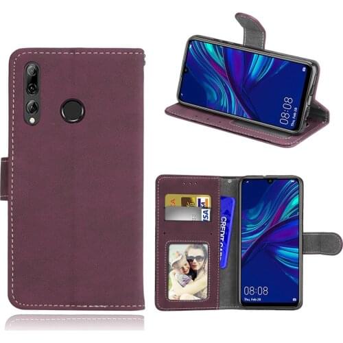 Cli Huawei Nova 3 Phone Cases