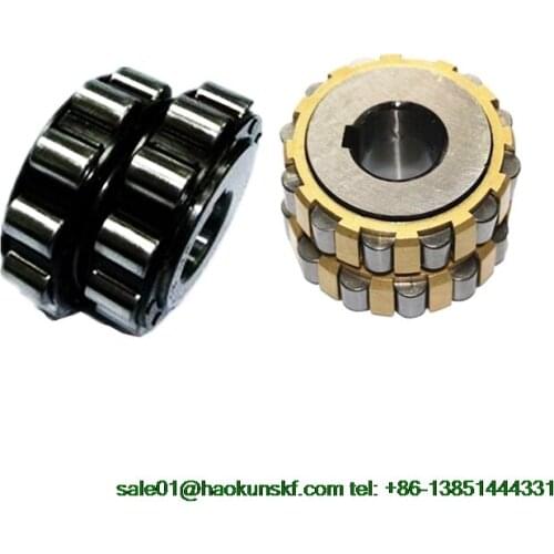 KOYO double row eccentric bearing 61443-59 YSX