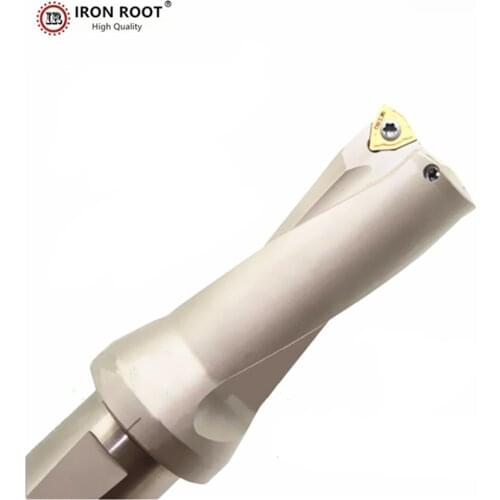 IRON ROOT Accessories For Tools