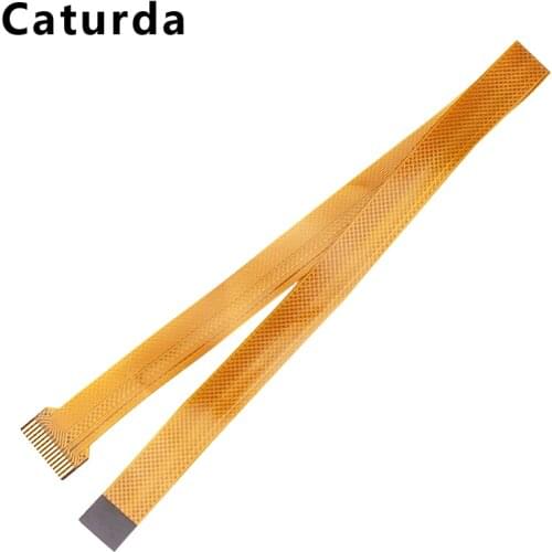 Raspberry Pi Zero Camera Cable 30 cm FFC Cable for Raspberry Pi Zero W Raspberry Pi Zero V1.3 RPI Zero Pi0
