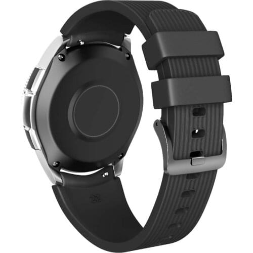 KILPILLS Watch Accessories