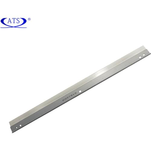 5pcs drum cleaning blade for Kyocera KM4500i 3500i 5500i 3501i 4501i 5501i 6500i 8000i Compatible copier spare parts