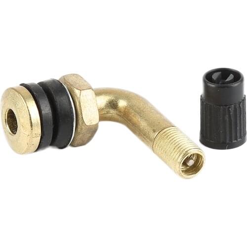 Шины Liplasting China At AliExpress