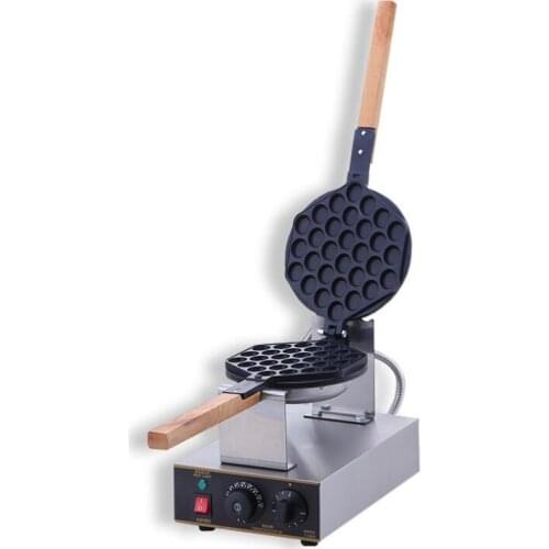 Longxuanyin Waffle Makers