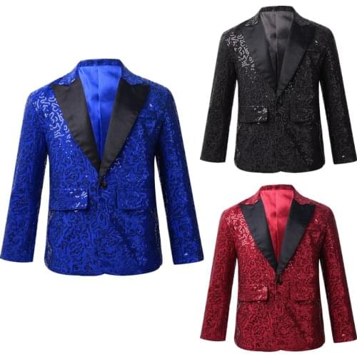 Детские куртки и пальто MSemis China At AliExpress