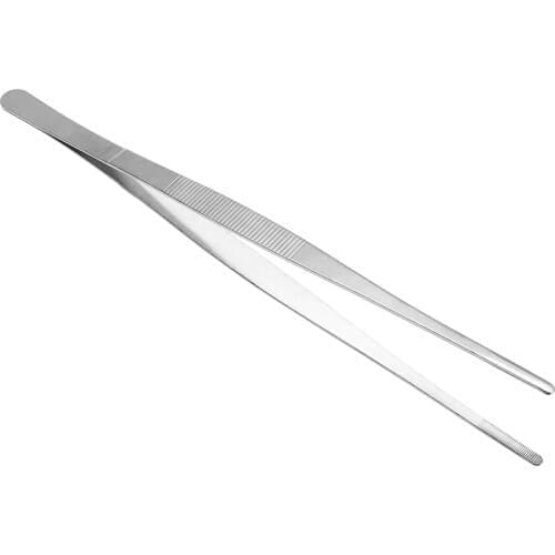 Nayitr Kitchen Tongs