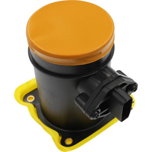 New Mass Air Flow Sensor Meter 0280218154 226808J000 22680-8J000 For NISSAN Altima Sentra 2.5L 3.5L 02-04