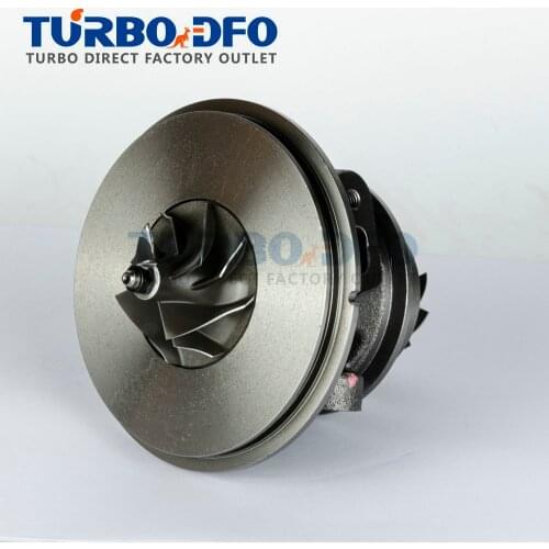 New Balanced Turbo Cartridge CT9 Turbocharger Chra 17201-54090 For Toyota Hiace H12 Hilux LN7RNZ 2.5 TD 66Kw 2L-T 1998