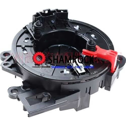 Steering Wheel Switch Assembly OEM 61318379091/61 31 8 379 091 fo BBMW E38 E39 E46 E53 E85 323i 328i 525i 540i 750iL M3 M5 X3 X5